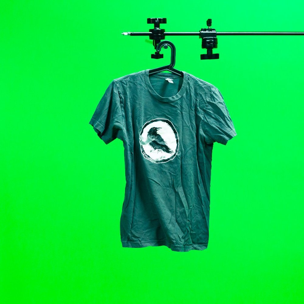 Scarecrow T-Shirt S